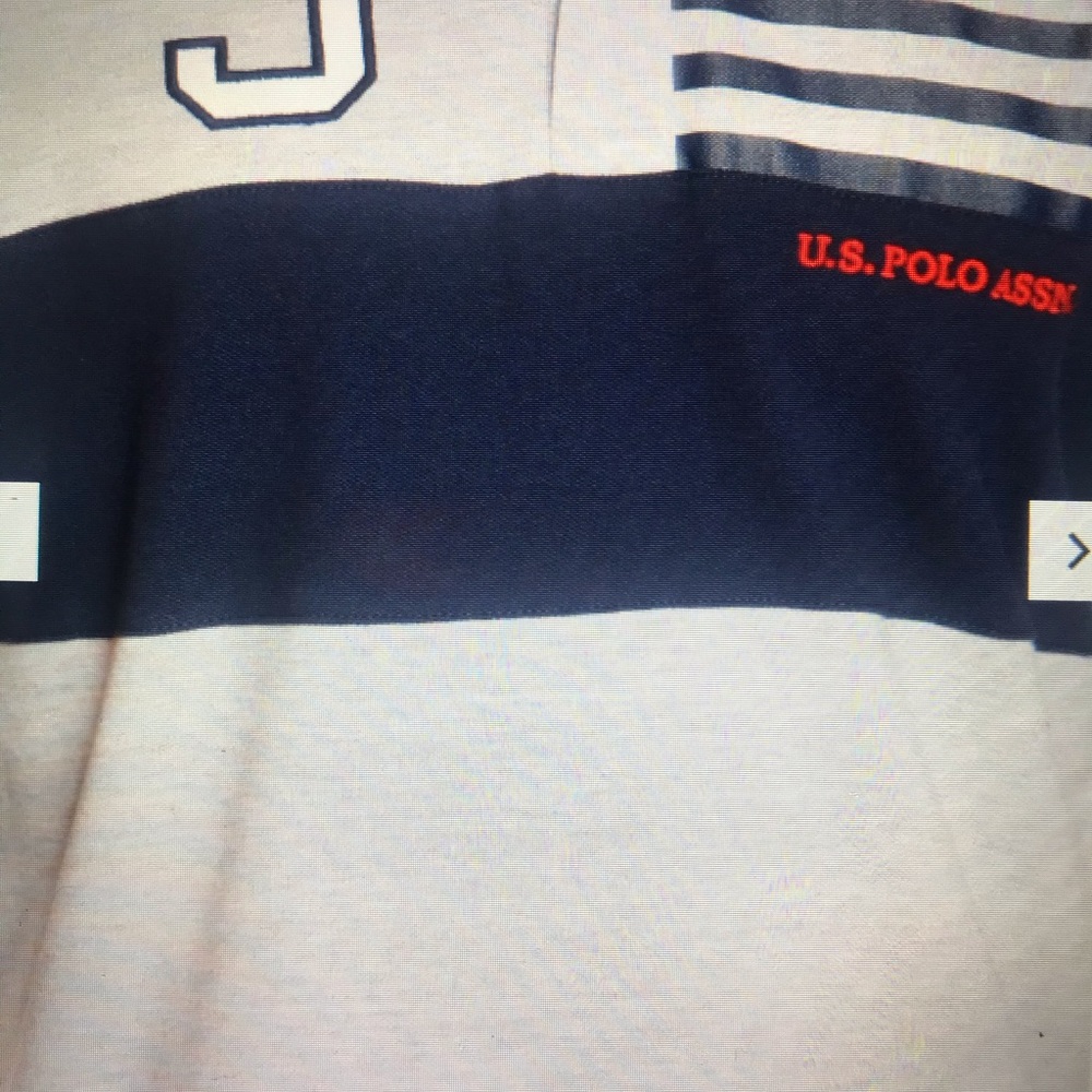 Shirt - Picture 2 of 5